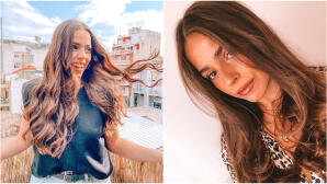 Πατρινό Καρναβάλι