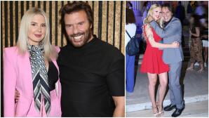 Τζώρτζογλου για Μαριόλα: «Την έβλεπα τη Σοφία ότι δεν ήταν ευτυχισμένη»