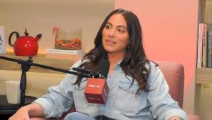 Ευρυδίκη Βαλαβάνη - Γρηγόρης Μόργκαν