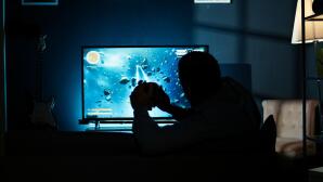 Black Out Πειρατείας Ταινιών-Σειρών Ρήγμα Σε Παράνομη Θέαση