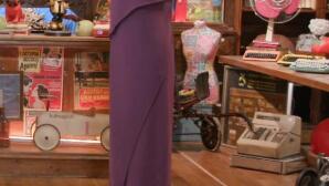 Cash or Trash Trailer 22/1/2026