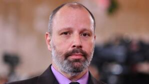 Γιώργος Λάνθιμος