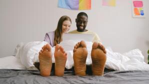 Τα Σημάδια Που Δείχνουν Πως Του Αρέσεις