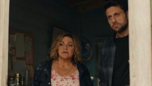 Βίκυ Σταυροπούλου