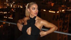 Τούνη: Αύριο Η Προβολή Του Βίντεο Στη Δίκη Της