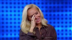 Μαρία Μπεκατώρου