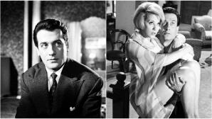 Αλέκος Αλεξανδράκης