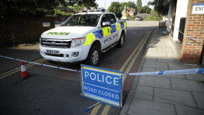 Βρετανία: Μητέρα κρατούσε σκλάβα γυναίκα επί 25 χρόνια