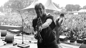 Φράνσις Μπούχολζ