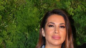 Χατζίδου: Το Κόλπο Για Να Φαίνεται Πάντα Χτενισμένη