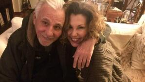 Σπύρος Καρατζαφέρης