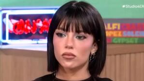 Marseaux: «Δεν μπορούμε να αρέσουμε σε όλους»