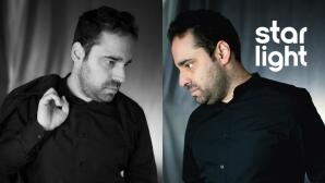 Φοίβος Μαρκαντώνης