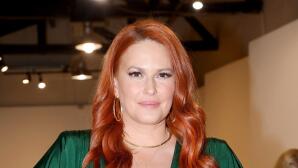 Χρηστίδου: Λύγισε On Air Για Τις Αμβλώσεις