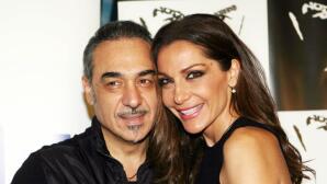 Βανδή: Μίλησε Για Την Αποχώρηση Από Το Σχήμα Σφακιανάκη