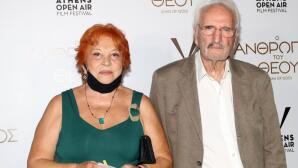 Τσακίρογλου Για Διαβάτη: "Θα Κερδίσει Το Στοίχημα"