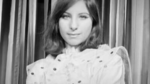 Novacinema: Μεγάλες Πρεμιέρες Και Αφιέρωμα Στον Βαλεντίνο