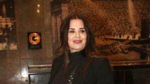 Μαρία Τζομπανάκη - Γιάννης Βάλβης