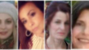 Φωτιά Βιολάντα