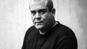 Πυγμαλίων Δαδακαρίδης