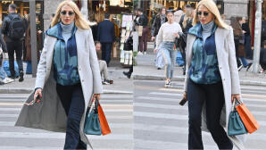 Κωνσταντίνα Σπυροπούλου