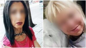 Θεσσαλονίκη: Άγρια Δολοφονία 2 Γυναικών - Συνελήφθη 52χρονος