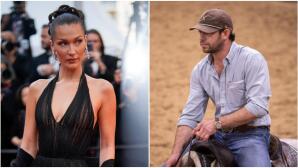 Bella Hadid: Χώρισε Από Τον Adan Banuelos