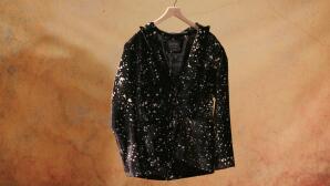 Cash or Trash Trailer 28/1/2026