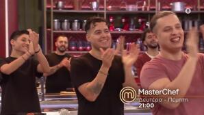 MasterChef 10