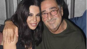 Κελεκίδου: Αποθέωση και συγκίνηση στη Μελβούρνη