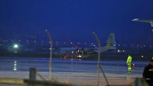 Στη Θεσσαλονίκη Οι 7 Νεκροί Οπαδοί Του ΠΑΟΚ