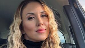 Φωτεινή Πετρογιάννη