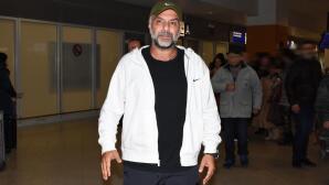 Γρηγόρης Αρναούτογλου