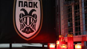 ΠΑΟΚ: Οι ημερομηνίες των αγώνων με Θέλτα ή Ερυθρό Αστέρα