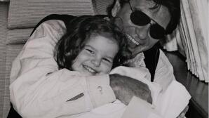 Εριέττα Κούρκουλου