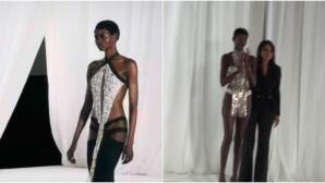 Σίλια Κριθαριώτη