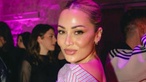 Ελένη Βουλγαράκη