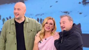 Κατερίνα Καραβάτου