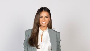 Ελένη Τσολάκη