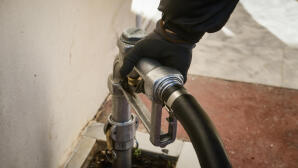 Επίδομα Θέρμανσης: Πότε Μπαίνει Στους Λογαριασμούς Η 2η Δόση