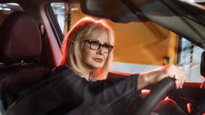 Αγγελική Νικολούλη