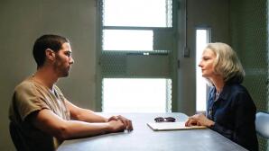 Το ημερολόγιο ενός κρατούμενου: Απόψε σε Α' τηλεοπτική προβολή στο Star