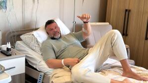 Κώστας Σόμμερ