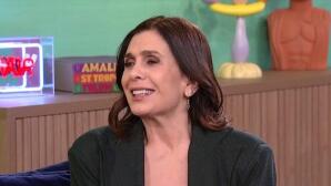 Κατερίνα Διδασκάλου