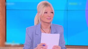 «Παντρεύεσαι;» - Η ερώτηση Καβατζίκη στη Σκορδά και η αντίδρασή της