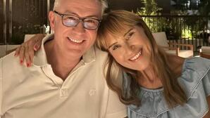 Μάρα Ζαχαρέα