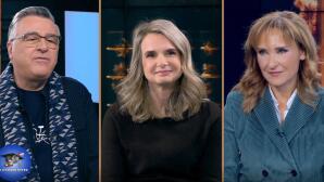 Μιλένα Αποστολάκη