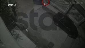 Νέα Πέραμος: Η Έκκληση Του Πατέρα του 27χρονου Θύματος