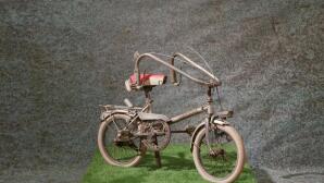 Cash Or Trash Trailer 4/2/26