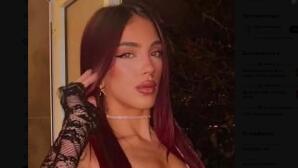 Ιταλία: Σκότωσε Την Αδερφή Του Επειδή Άκουγε Δυνατά Μουσική